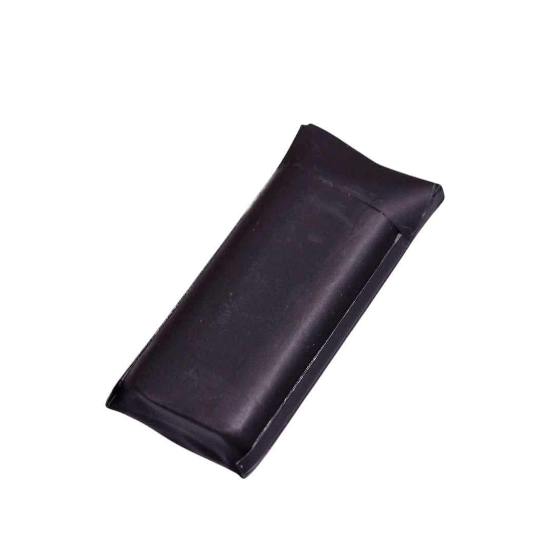 Thay Pin Huawei FreeBuds 3 HB681636ECW 410mAh (pin hộp sạc)